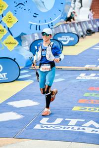 BIB: 5555
                            <button type="button" onclick="openModal(22752487)" class="btn btn-primary btn-sm float-right btn-popup" data-toggle="modal" data-target=".modal-high-quality">
                        <i class="fas fa-shopping-cart"></i> Add to Cart
                    </button>
                                            <button type="button" onclick="isThisMe(22752487, true)" class="btn btn-success btn-sm float-right btn-popup btn-isme hidden" data-toggle="tooltip" data-placement="bottom" title="นี่คือรูปของคุณใช่ไหม คลิกที่นี่เพื่อเอาเข้าอัลบั้ม">
                        <i class="fas fa-plus"></i> Add to album
                    </button>
                    <button type="button" onclick="isThisMe(22752487, false)" class="btn btn-warning btn-sm float-right btn-popup btn-isnotme hidden">
                        <i class="fas fa-ban"></i> Remove from album
                    </button>